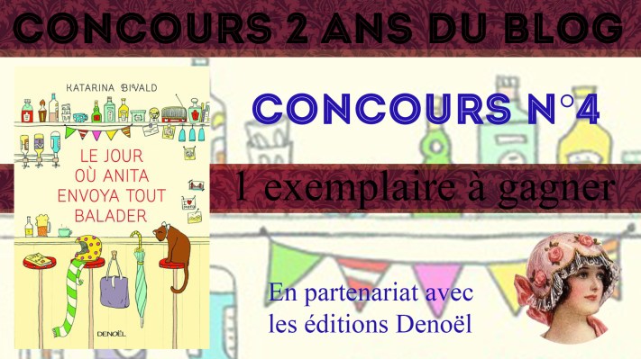 concours-4-denoel