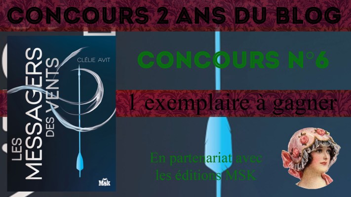 concours-6-messagers
