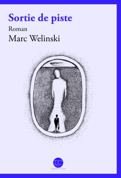 couv-sortie-de-piste-marc-welinski