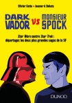 dark-vador-vs-monsieur-spock-debats