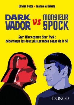 dark-vador-vs-monsieur-spock-debats