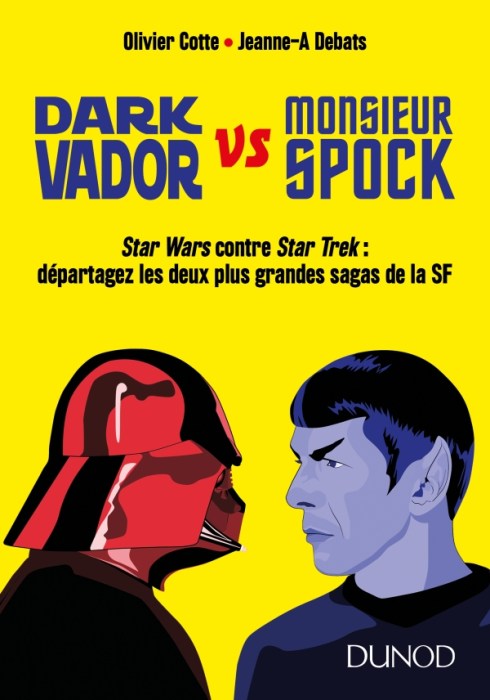dark-vador-vs-monsieur-spock-debats