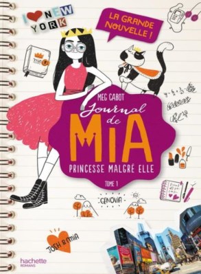 journal_de_mia_tome_1
