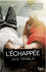 l'échappée