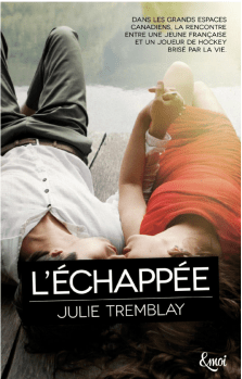 lechappee