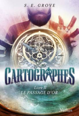les-cartographes-2