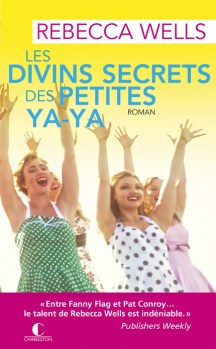 les_divins_secrets_des_petites_yaya__c1_large