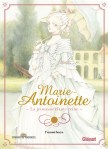 marie-antoinette-glenat