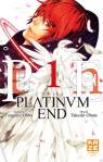 platinium-end