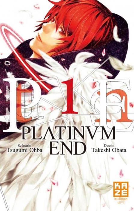 platinium-end