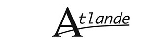 ban-atlande