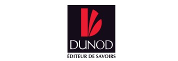 ban-dunod