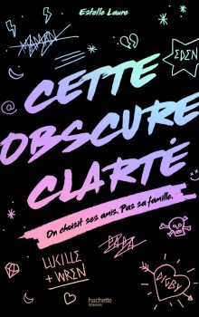cette-obscure-clarte