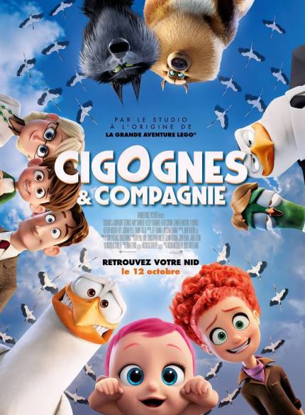 cigognes-compagnie