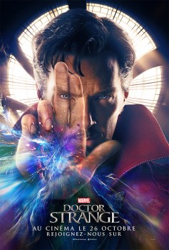doctor-strange