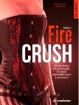 fire-crush