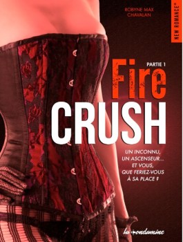 fire-crush
