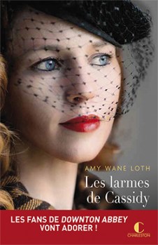 larmes_cassidy9-2-copie