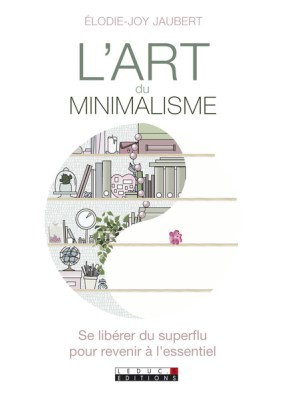 lart-du-minimalisme