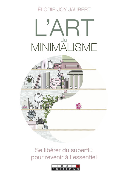 lart-du-minimalisme