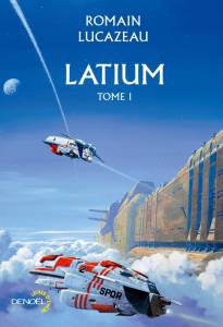latium1