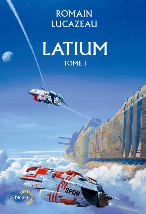 latium1