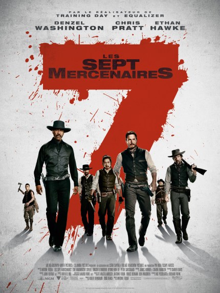les-7-mercenaires