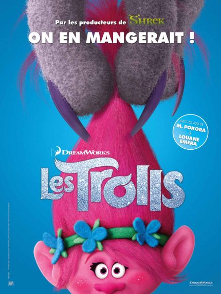 les-trolls