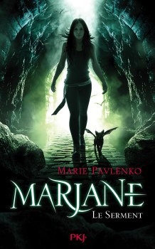 marjane-2