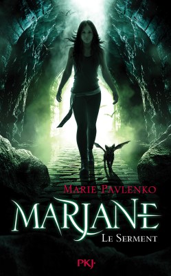 marjane-2