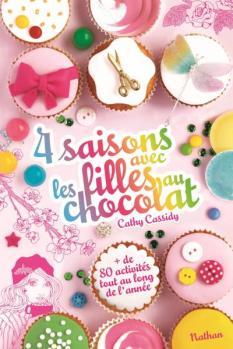 quatre-saisons-avec-les-filles-au-chocolat