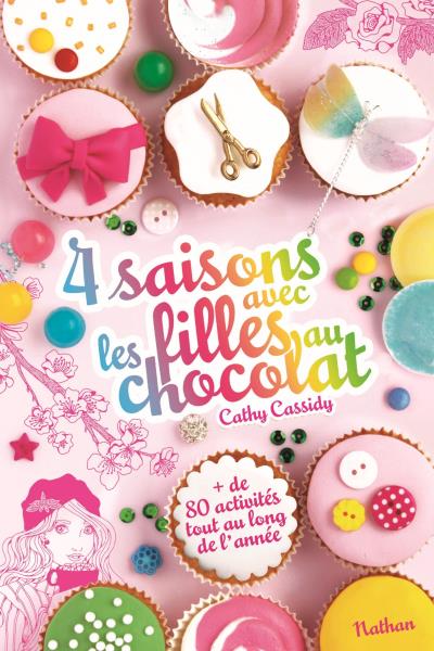 quatre-saisons-avec-les-filles-au-chocolat