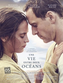 une-vie-entre-deux-oceons