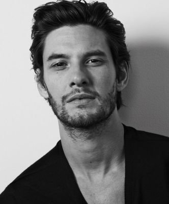 ben-barnes-1
