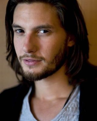 ben-barnes-2