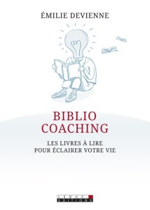 bibliocoaching__c1_large