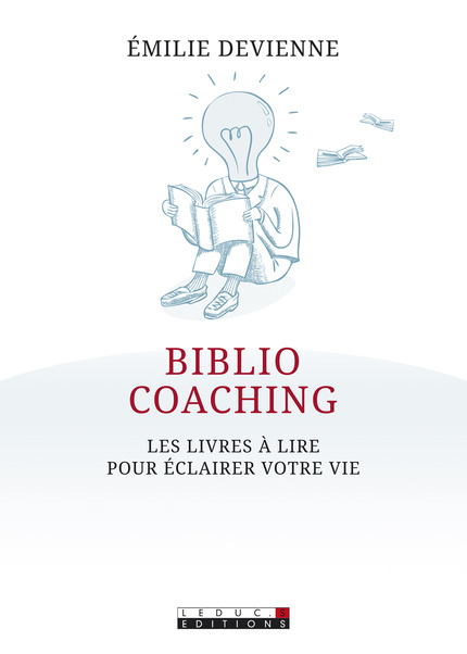bibliocoaching__c1_large