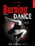 burning-dance-2