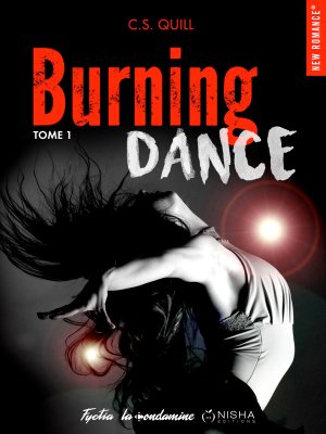 burning-dance