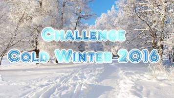challenge-cold-winter