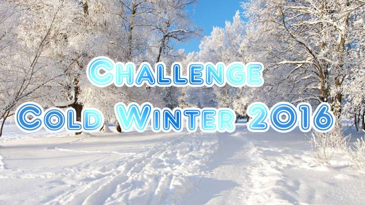challenge-cold-winter