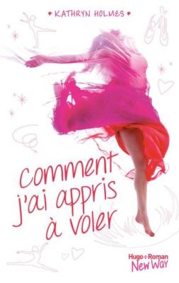 comment-j-ai-appris-a-voler-837445