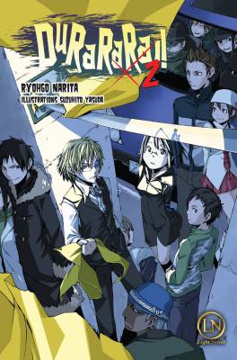 durarara-2
