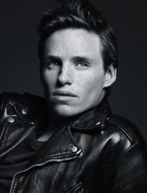 eddie-redmayne-1