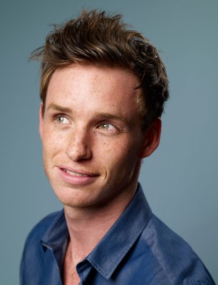 eddie-redmayne-2