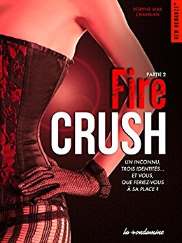 fire-crush-2