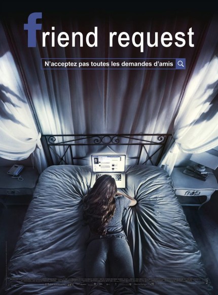 friend-request