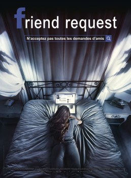 friend-request