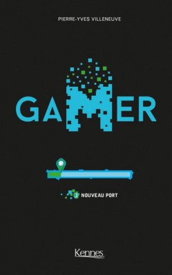 gamer-1