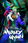harley_quinn_t1-1